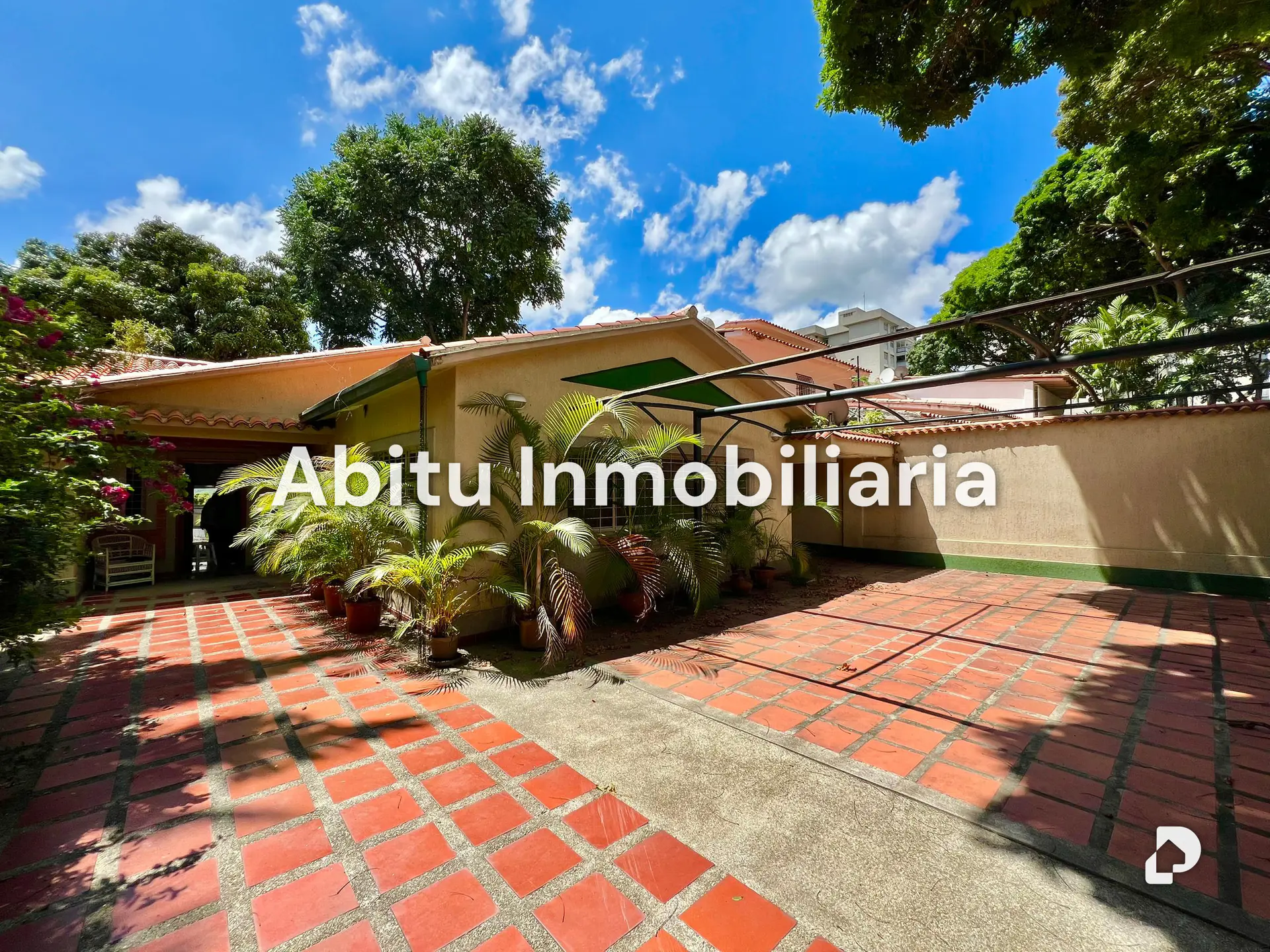 Apartamento en La Floresta, Caracas – 4