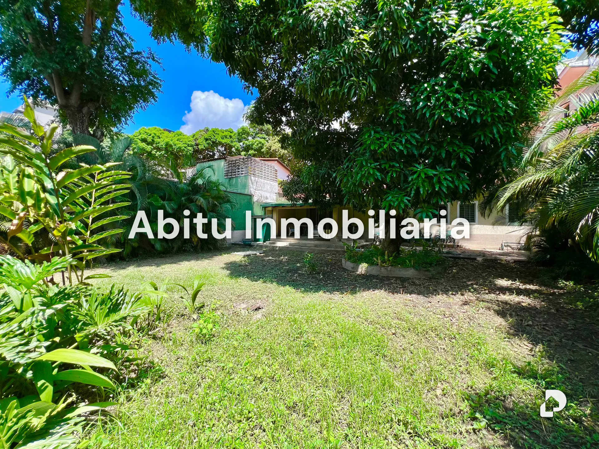 Apartamento en La Floresta, Caracas – 19