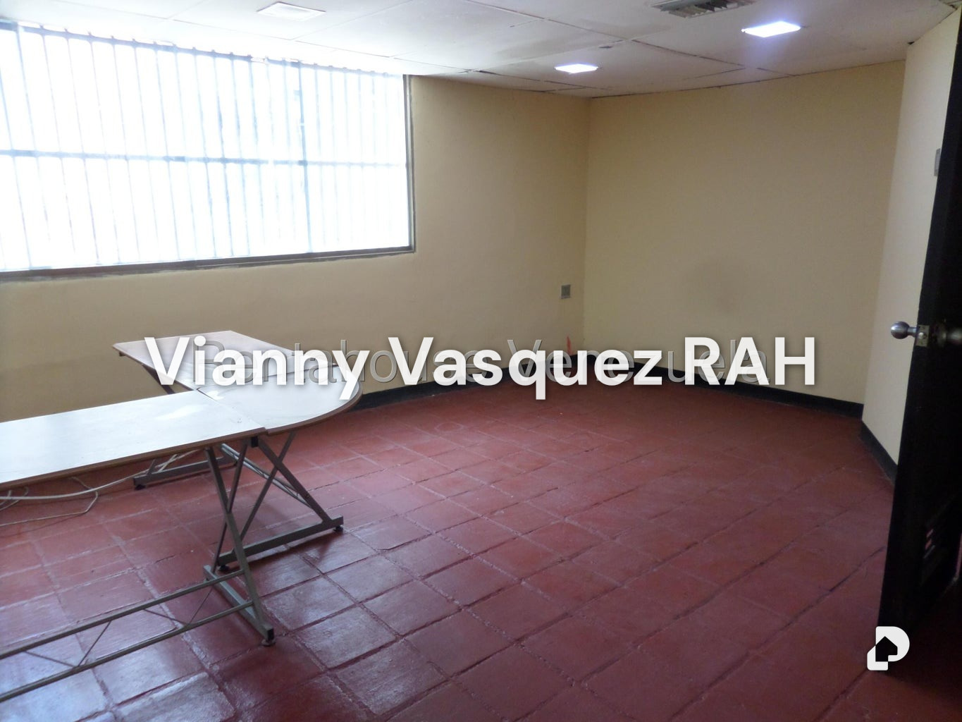 Commercial space in Alta Florida, Caracas – 10