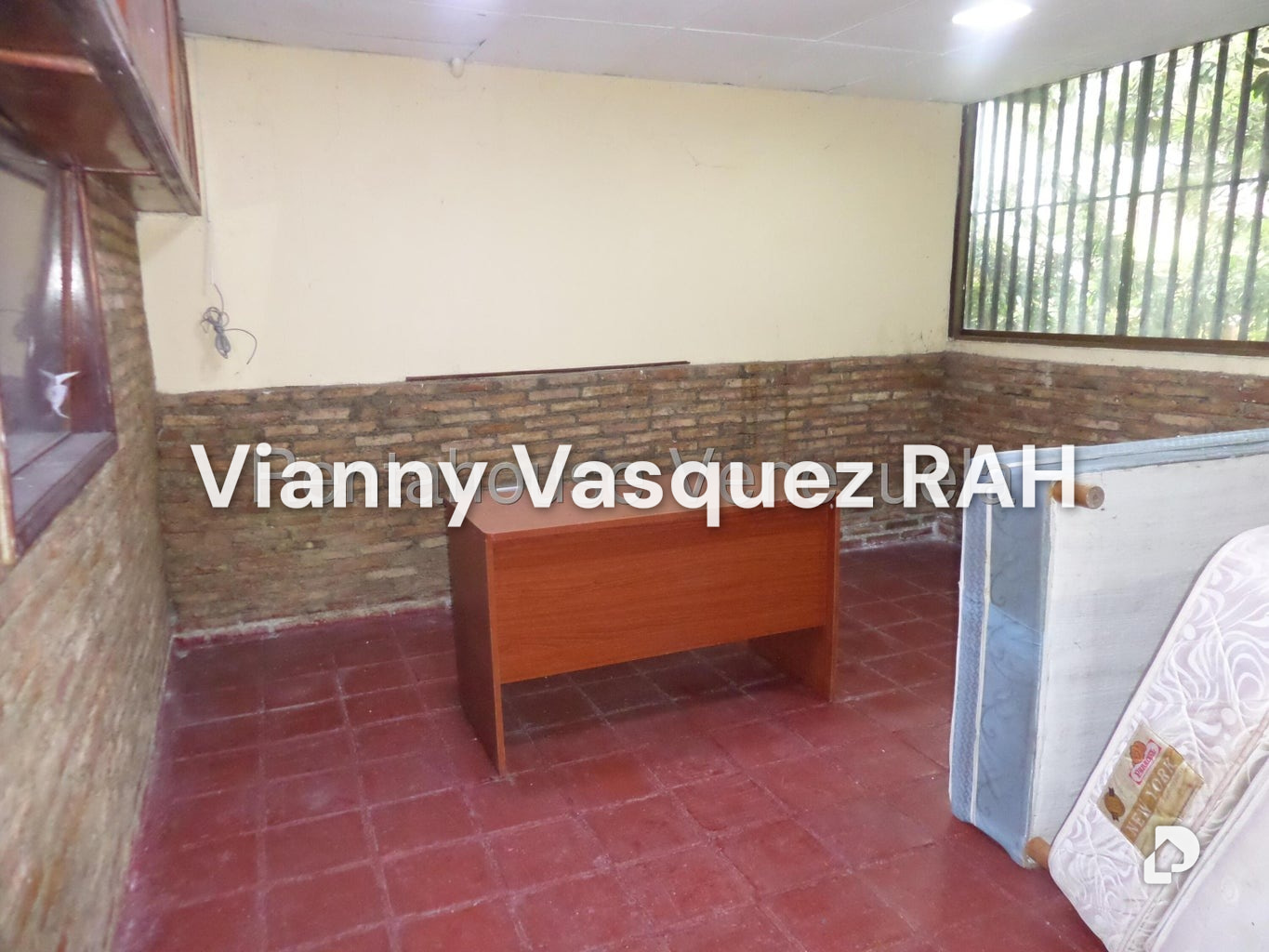 Commercial space in Alta Florida, Caracas – 11