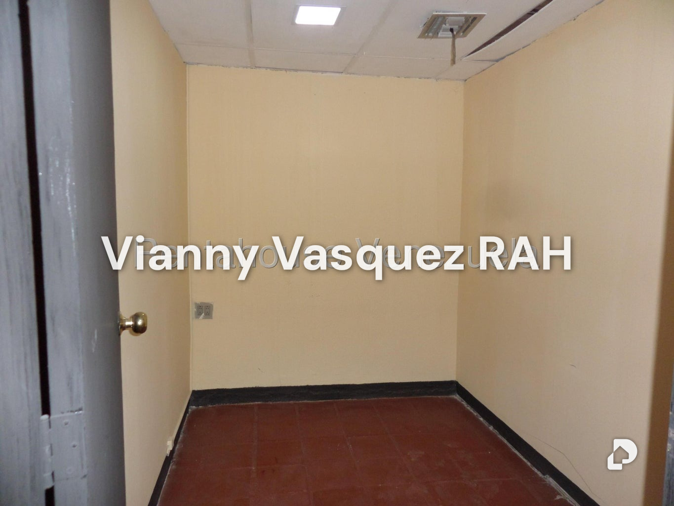 Commercial space in Alta Florida, Caracas – 6