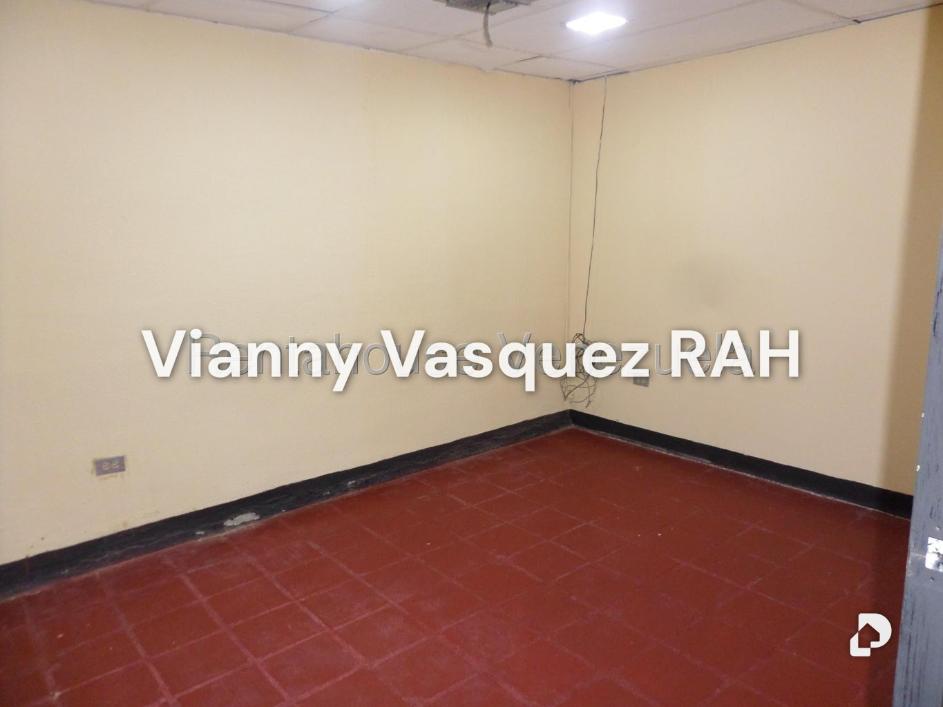 Commercial space in Alta Florida, Caracas – 8
