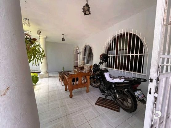 Casa en Trigal Centro, Valencia – 7