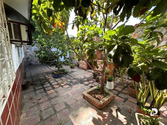 Casa en Trigal Centro, Valencia – 5