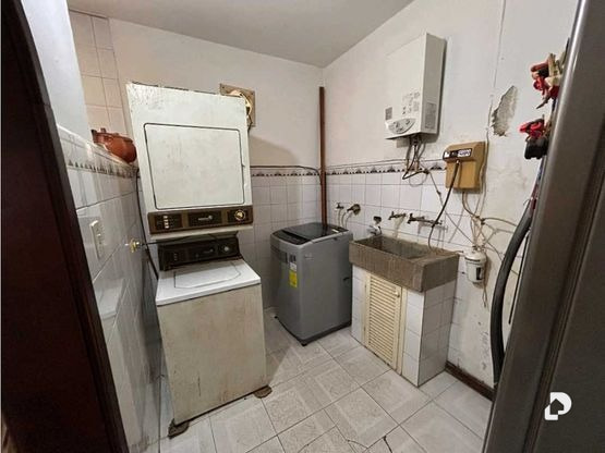Casa en Trigal Centro, Valencia – 11
