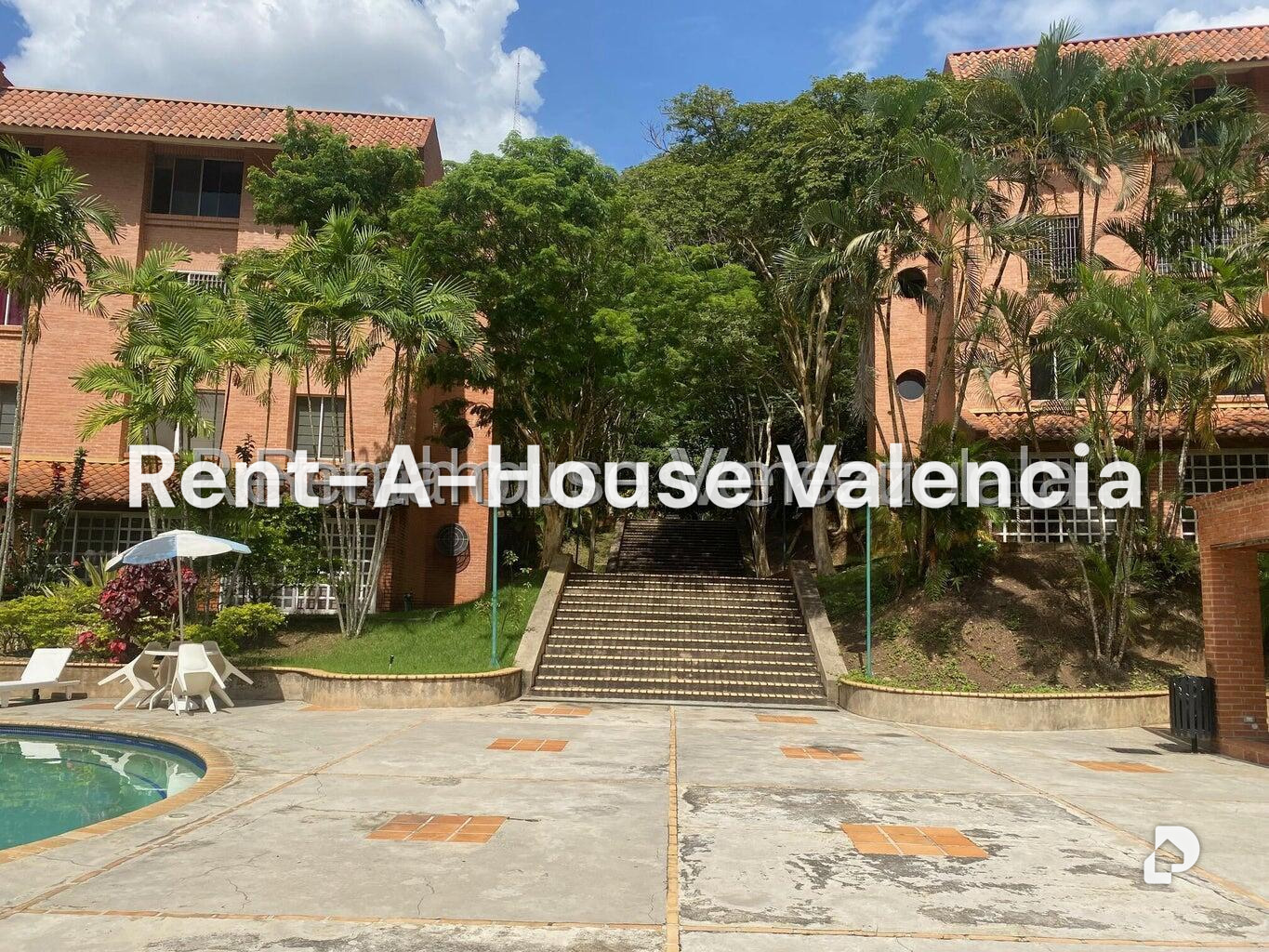 Apartamento en Trigal Norte, Valencia – 19