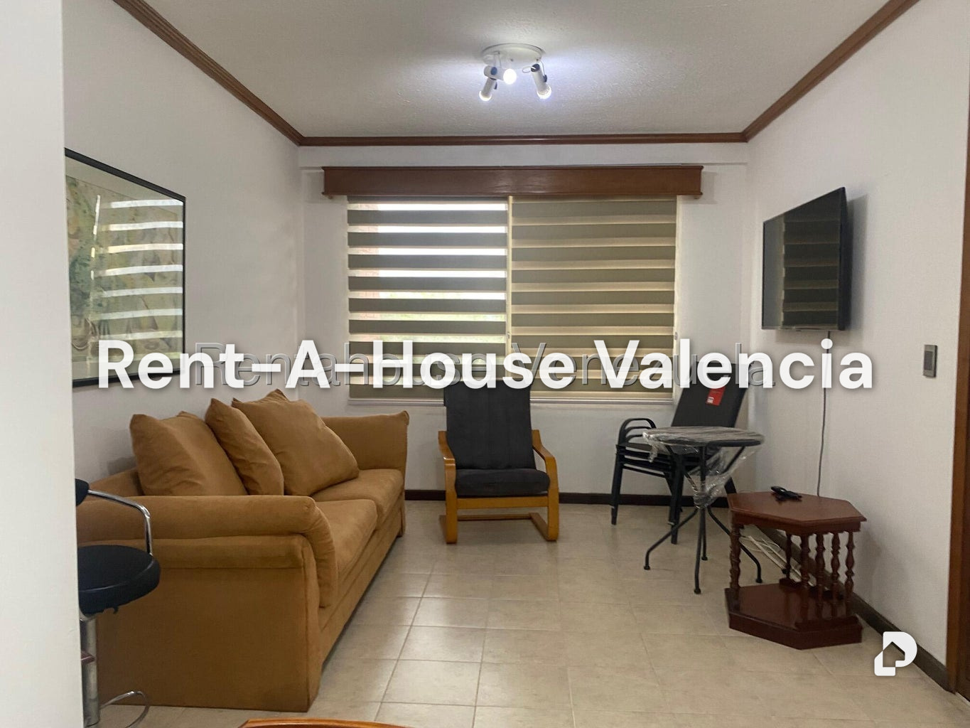 Apartamento en Trigal Norte, Valencia – 3