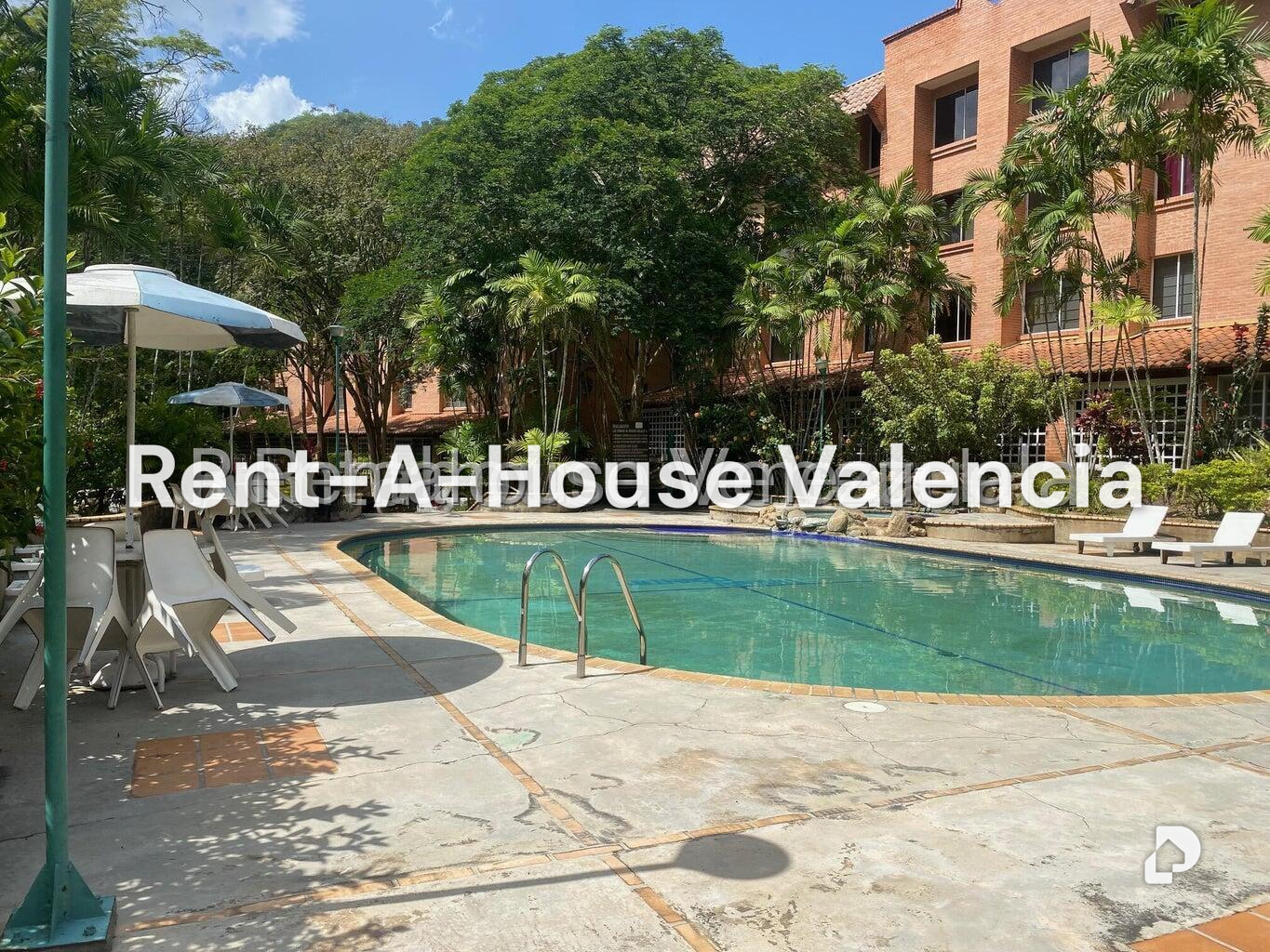 Apartamento en Trigal Norte, Valencia – 1