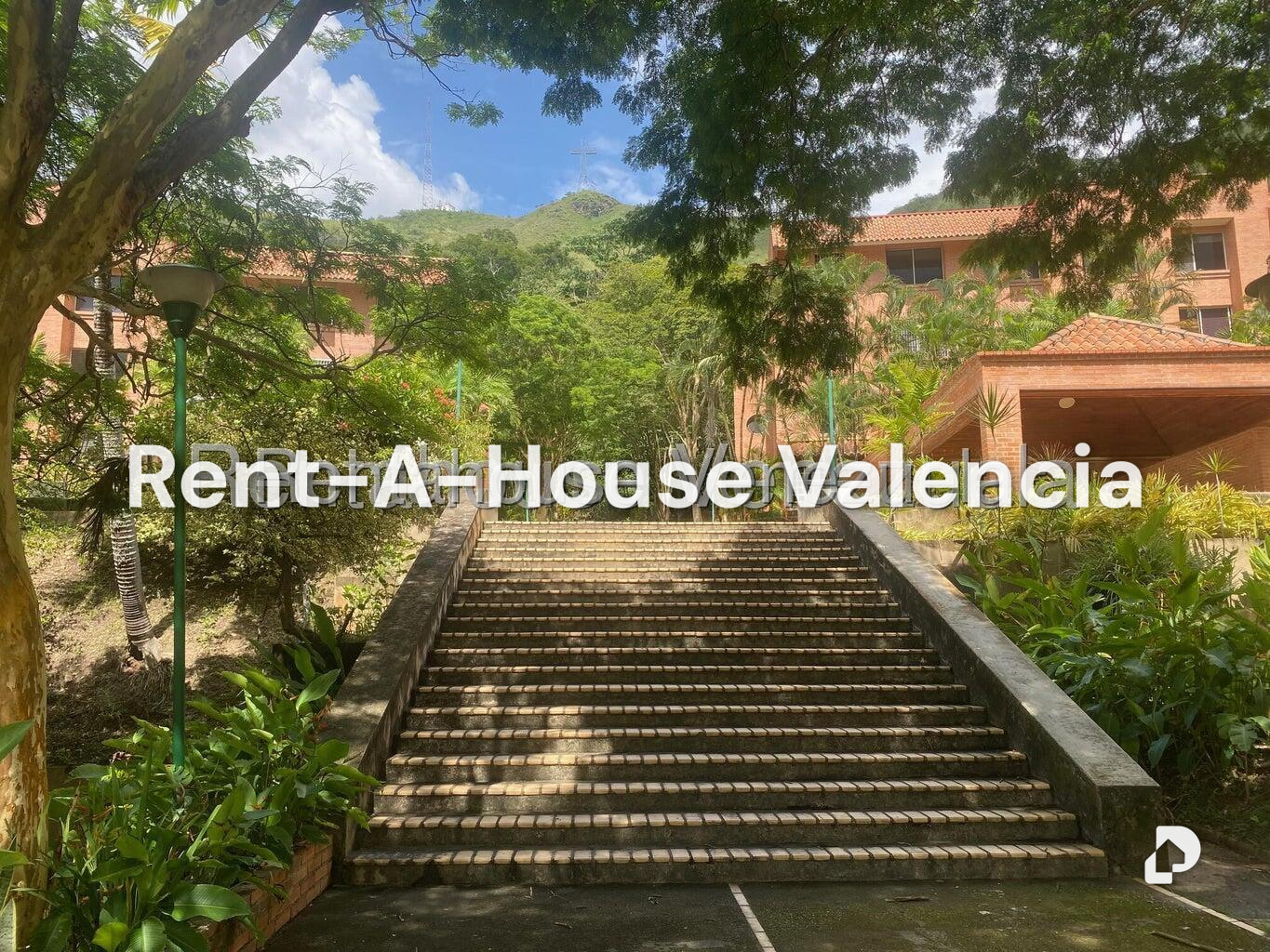 Apartamento en Trigal Norte, Valencia – 32