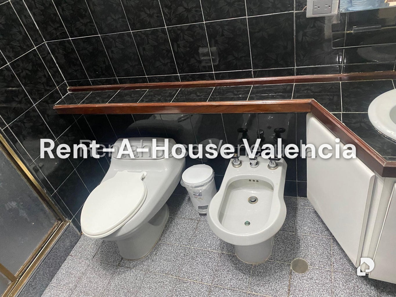 Apartamento en Trigal Norte, Valencia – 7