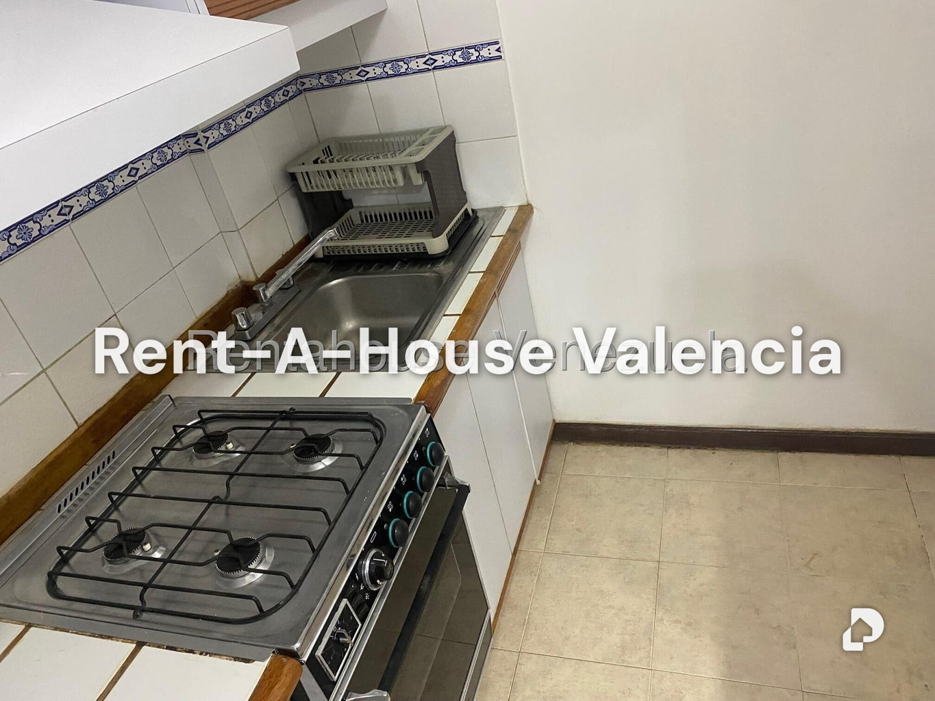 Apartamento en Trigal Norte, Valencia – 31
