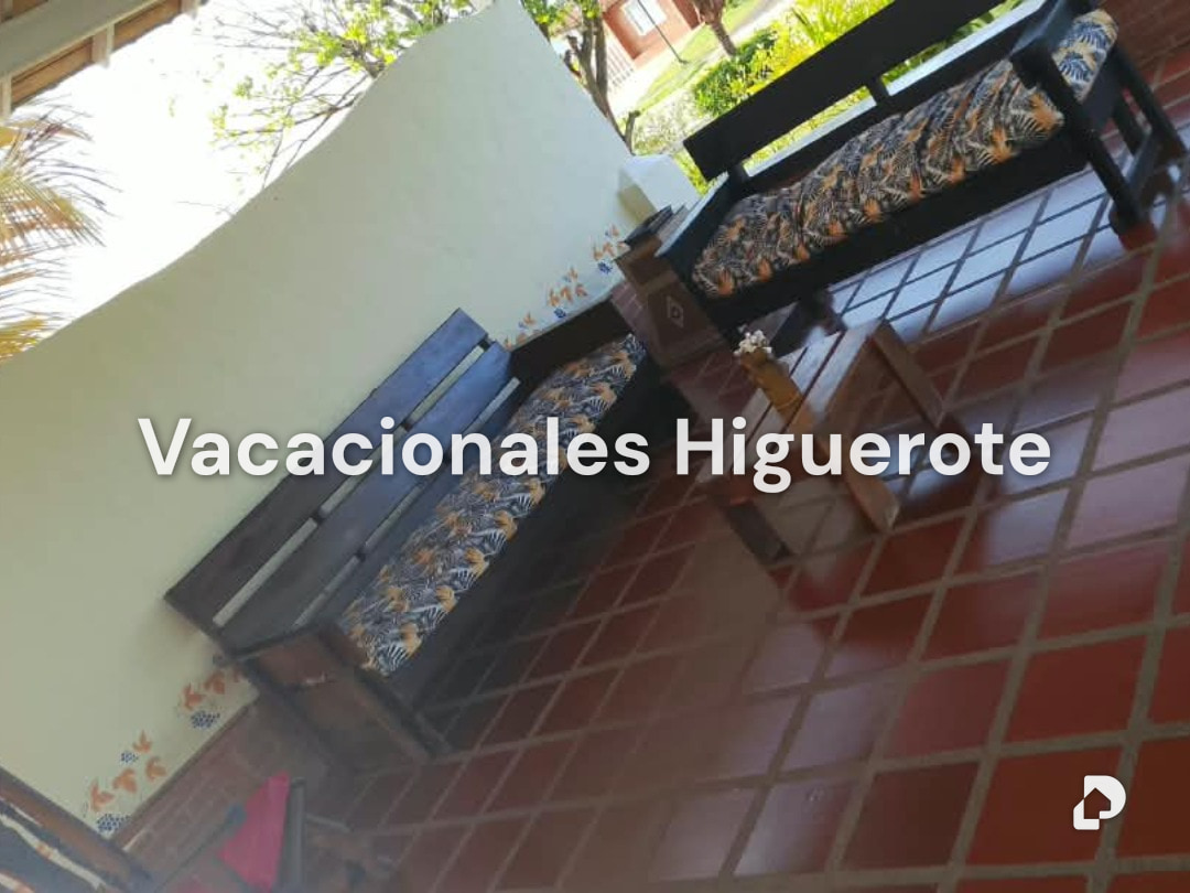 Townhouse en Higuerote – 8