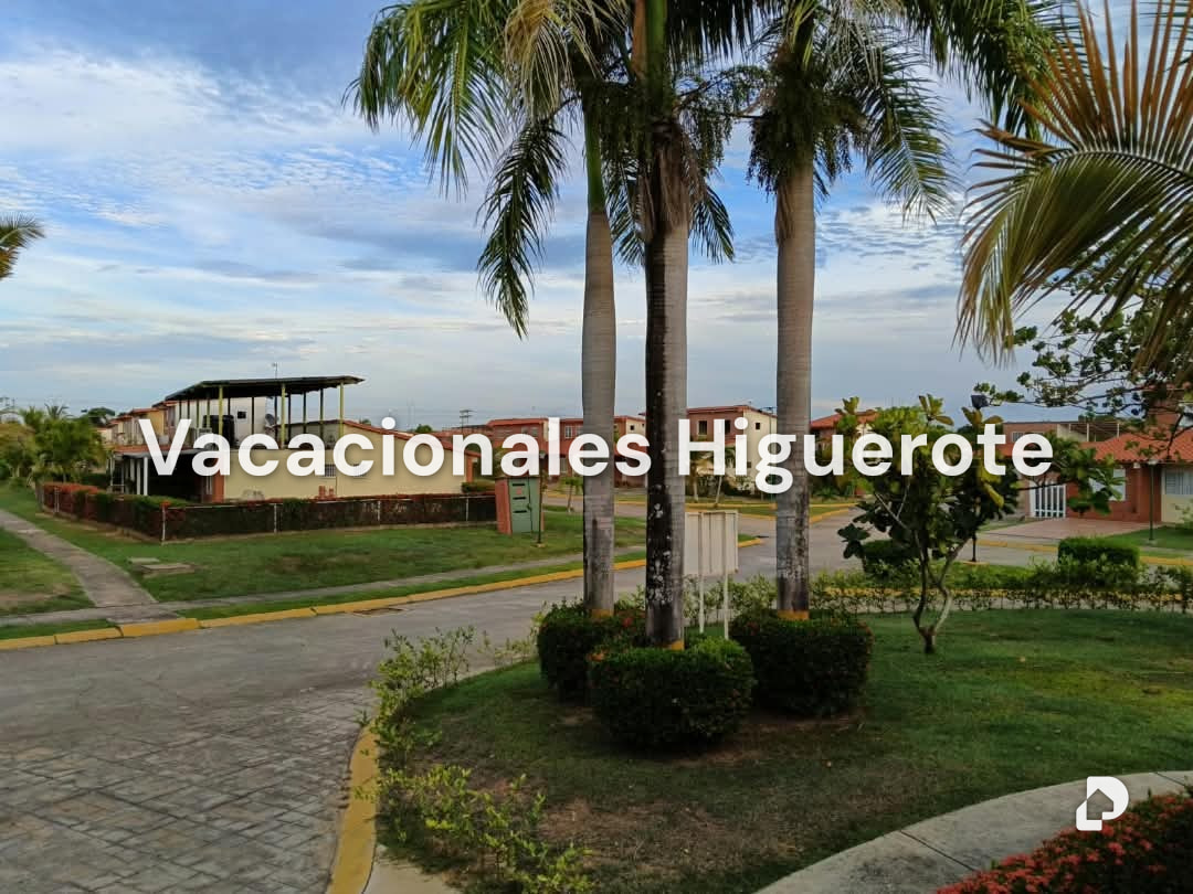 Townhouse en Higuerote – 4