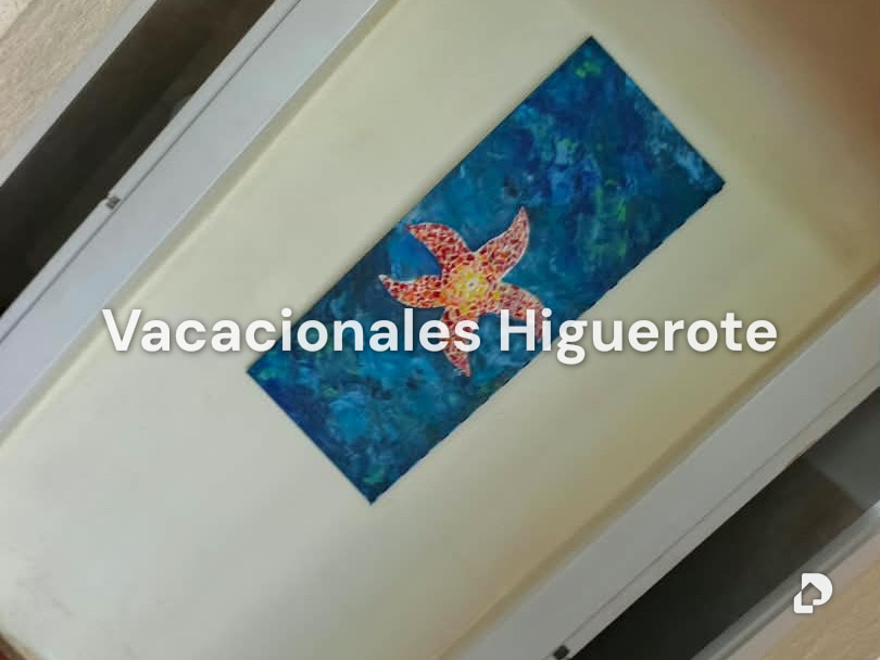 Townhouse en Higuerote – 6
