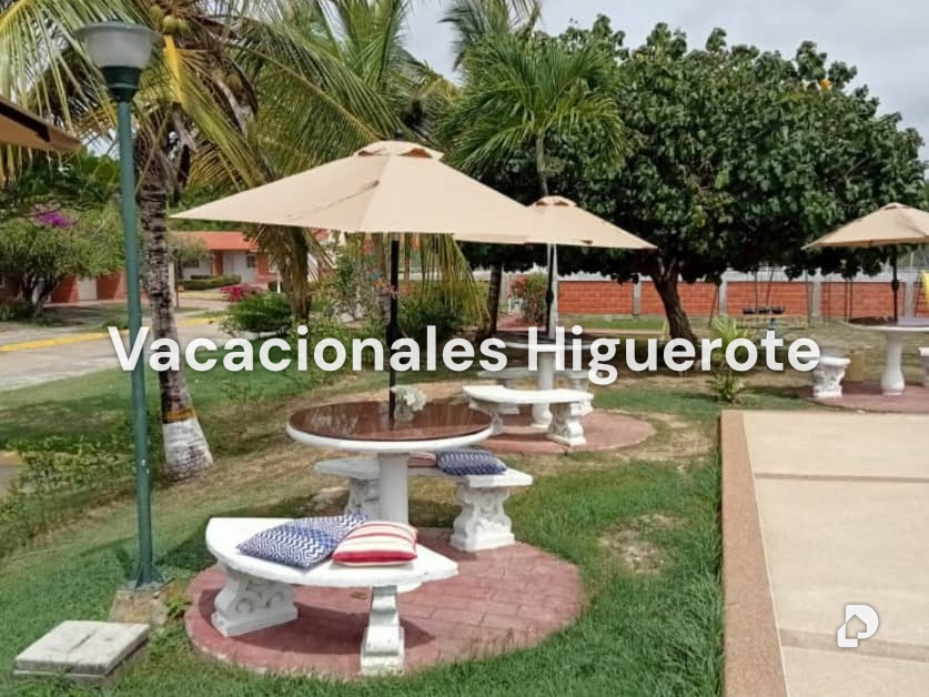 Townhouse en Higuerote – 3