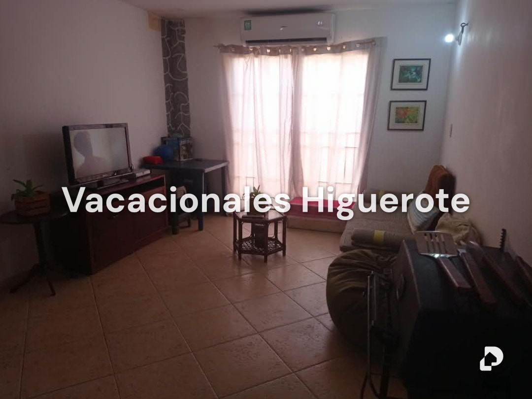 Townhouse en Higuerote – 5