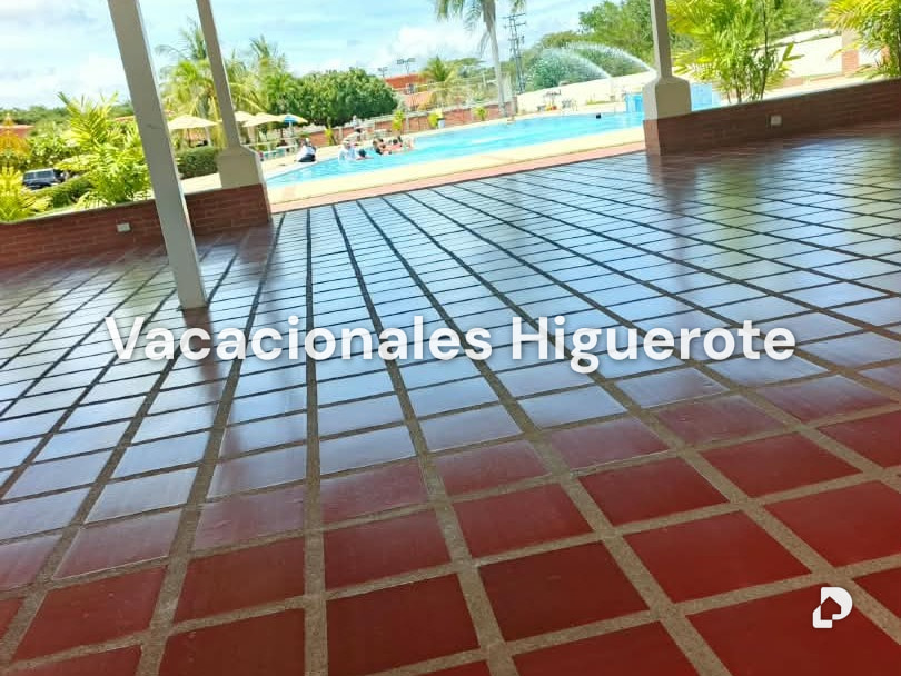 Townhouse en Higuerote – 12