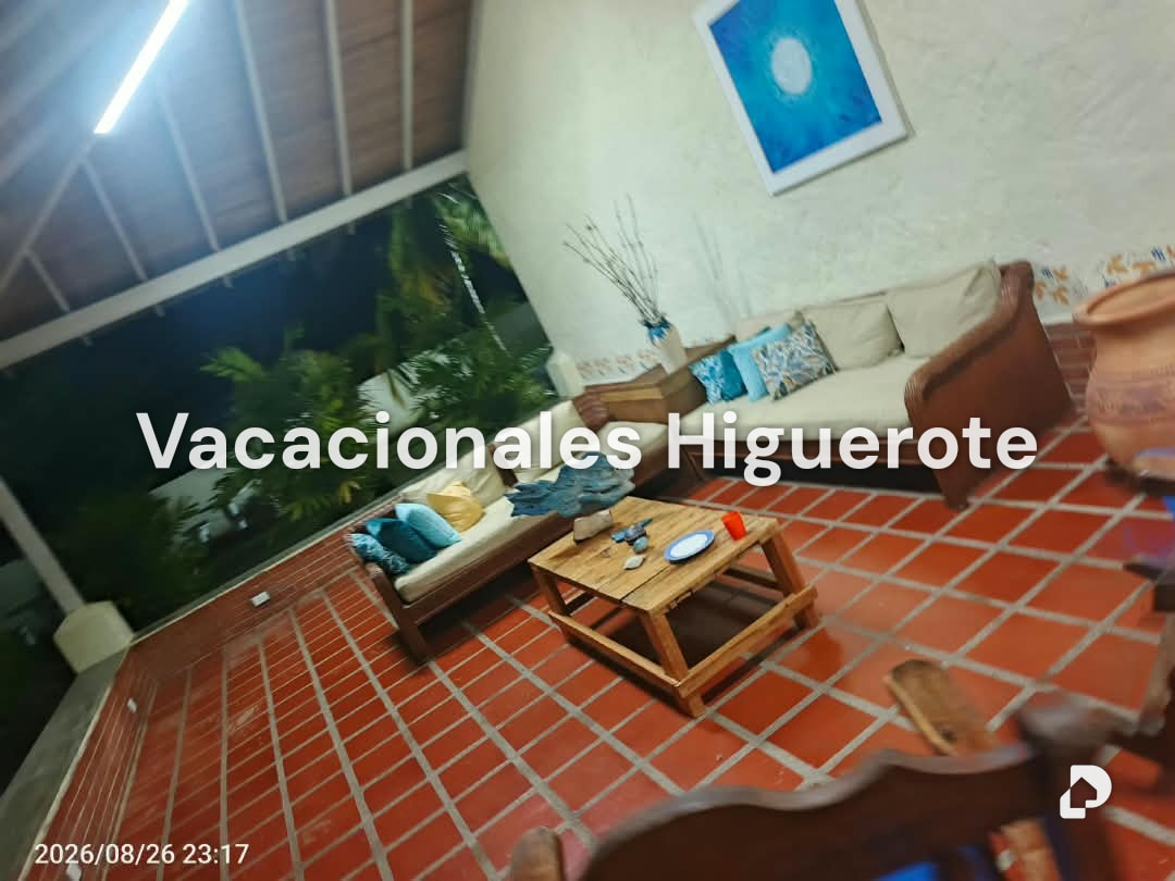 Townhouse en Higuerote – 11