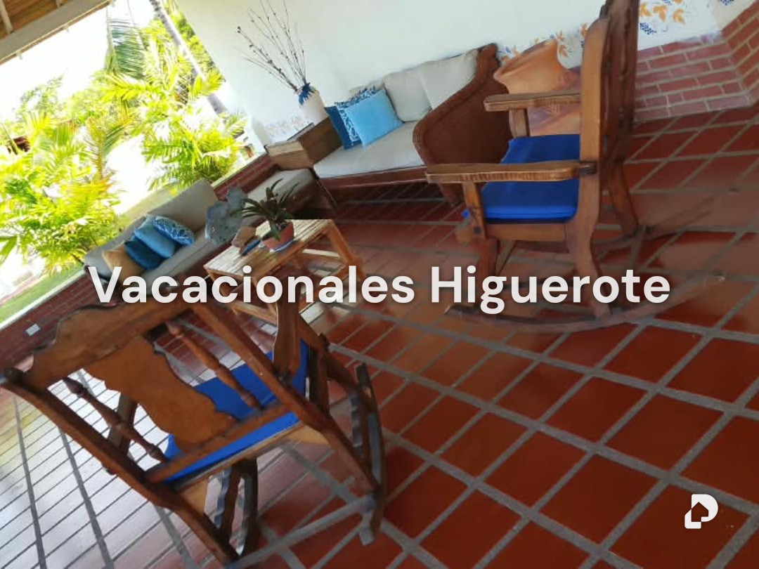 Townhouse en Higuerote – 7
