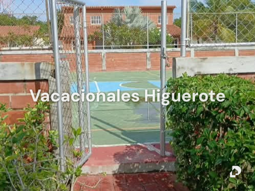 Townhouse en Higuerote – 10