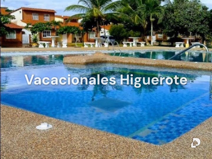 Townhouse en Higuerote – 13