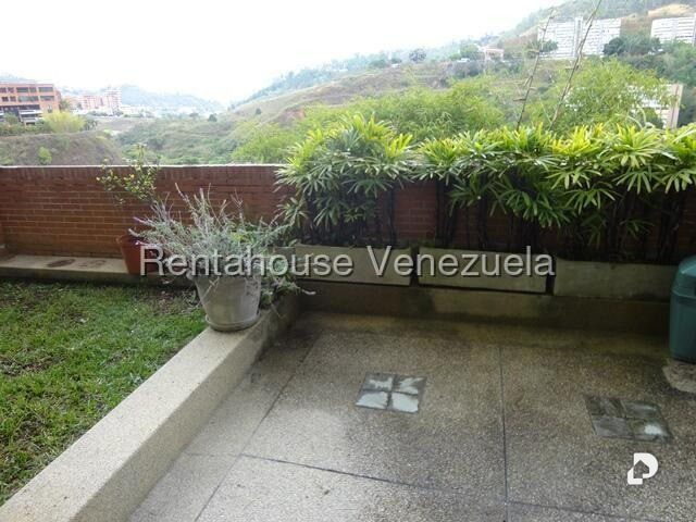 Apartamento en Escampadero, Caracas – 7