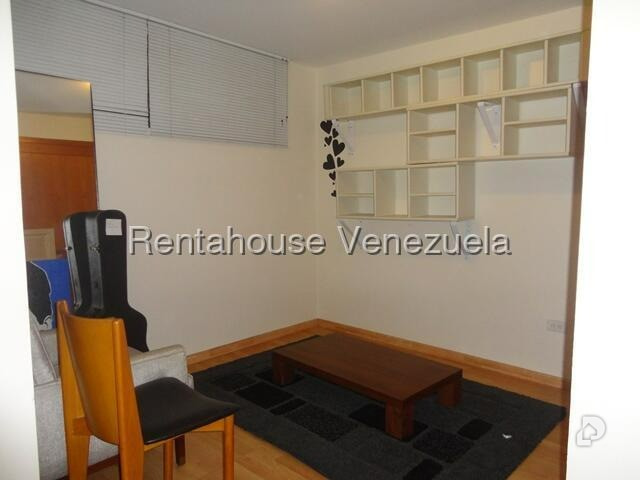 Apartamento en Escampadero, Caracas – 6