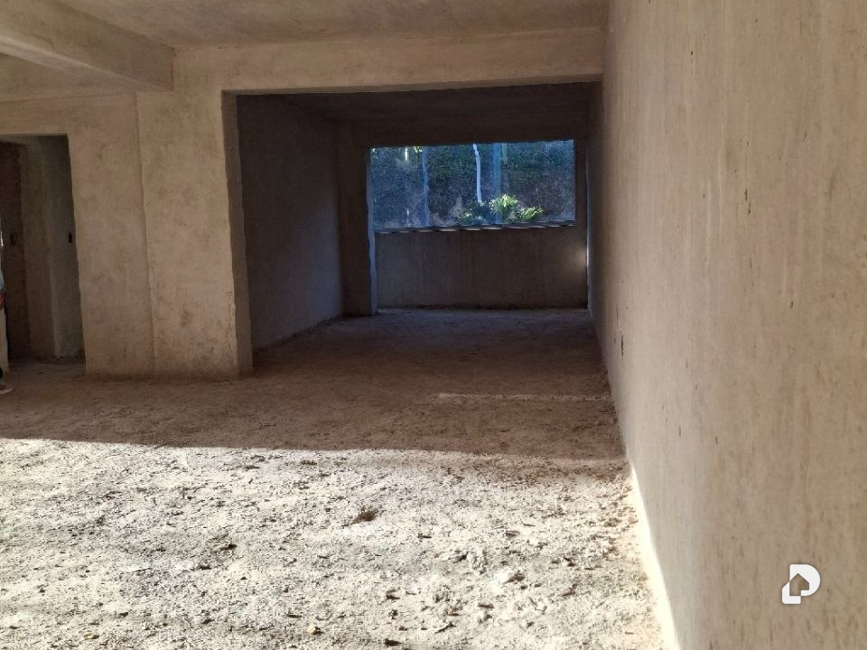 Apartamento en El Hatillo, Caracas – 14