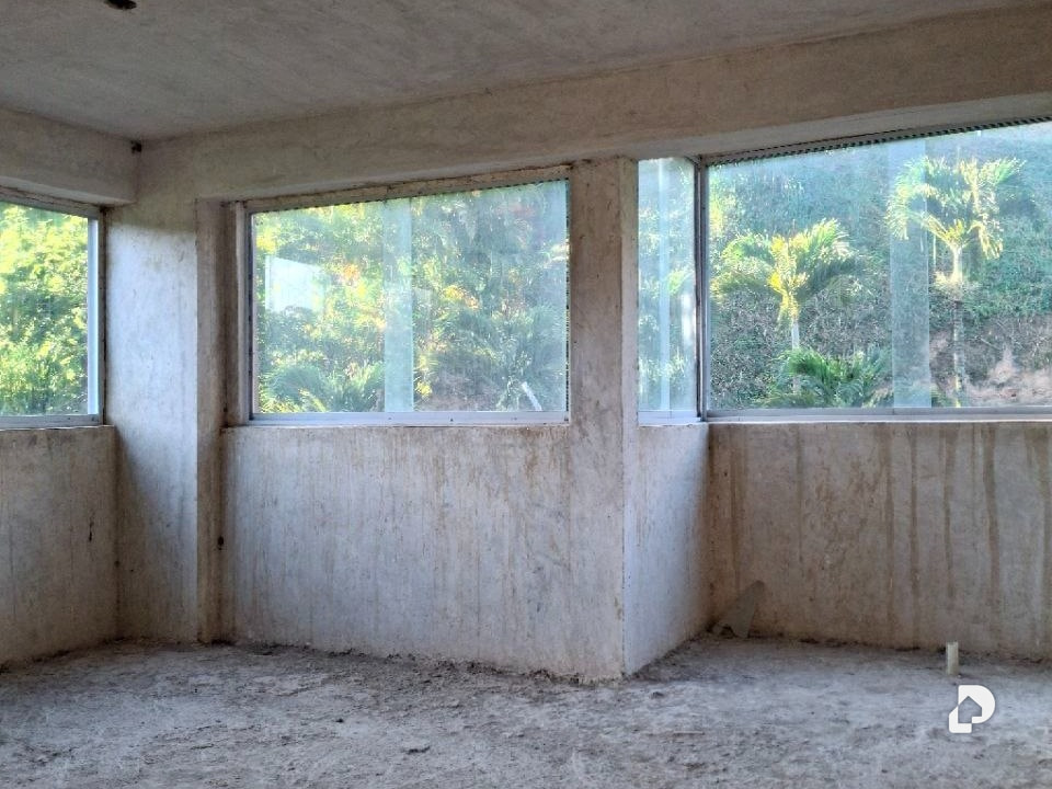 Apartamento en El Hatillo, Caracas – 10