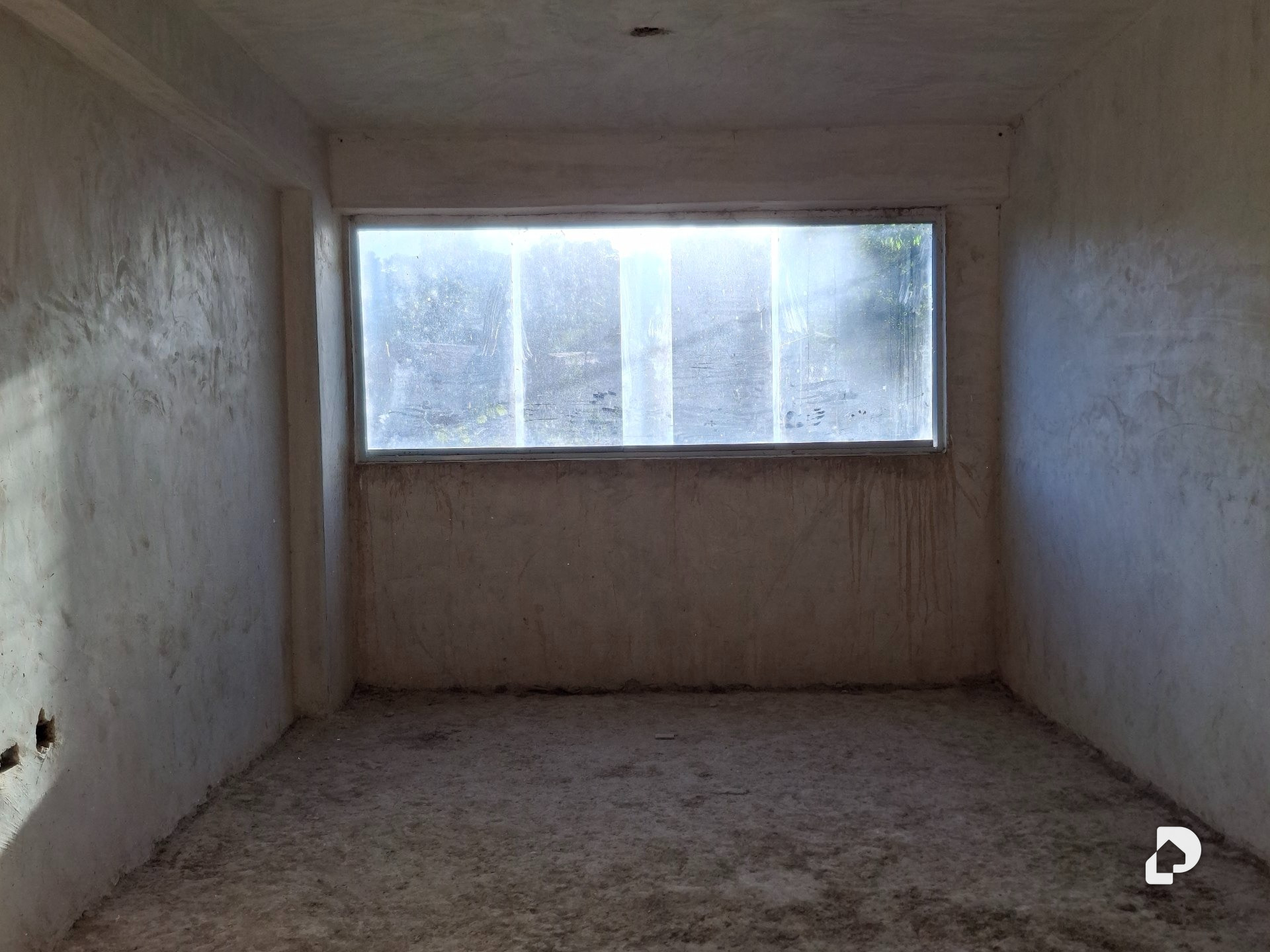 Apartamento en El Hatillo, Caracas – 8