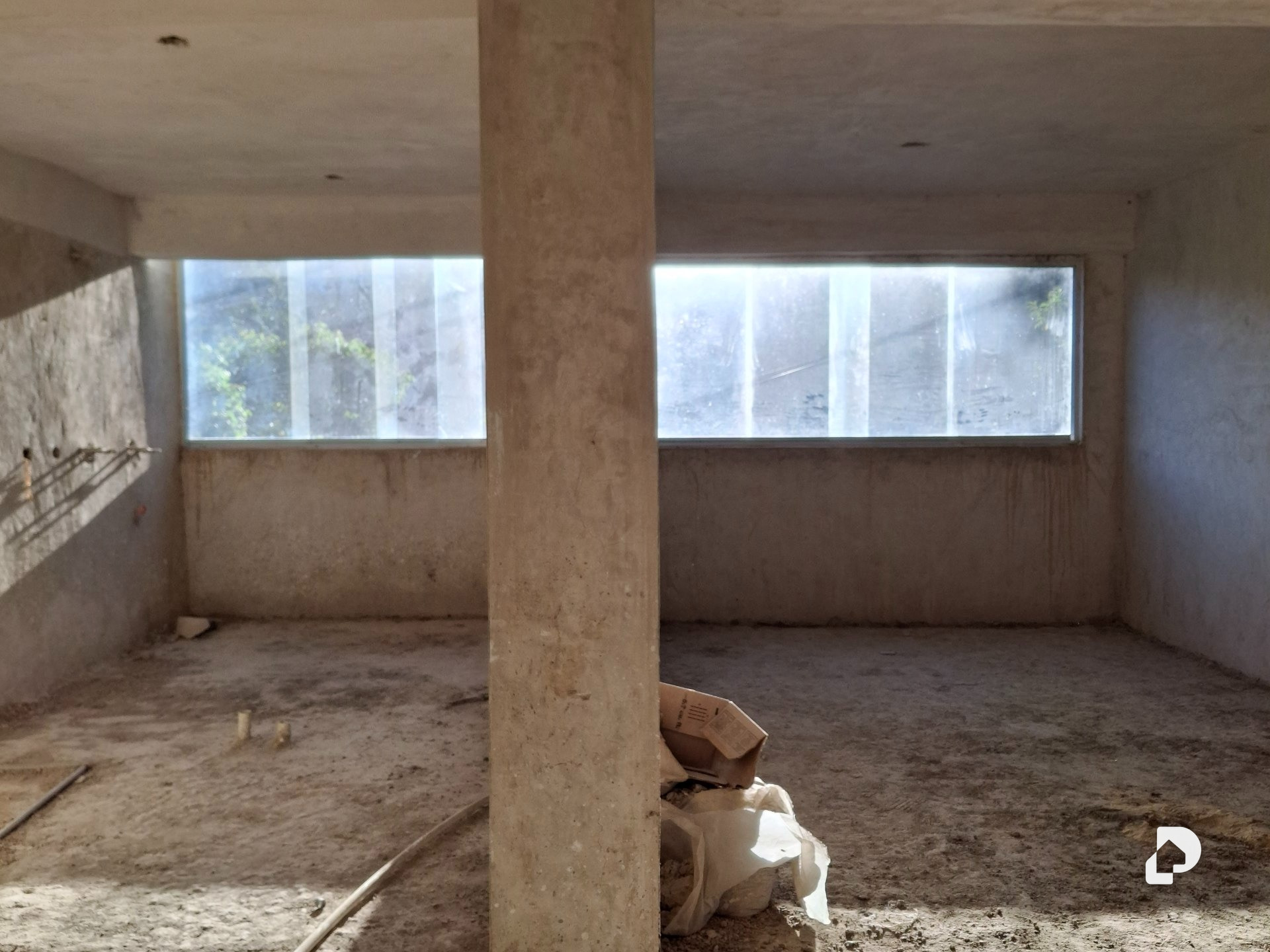 Apartamento en El Hatillo, Caracas – 13