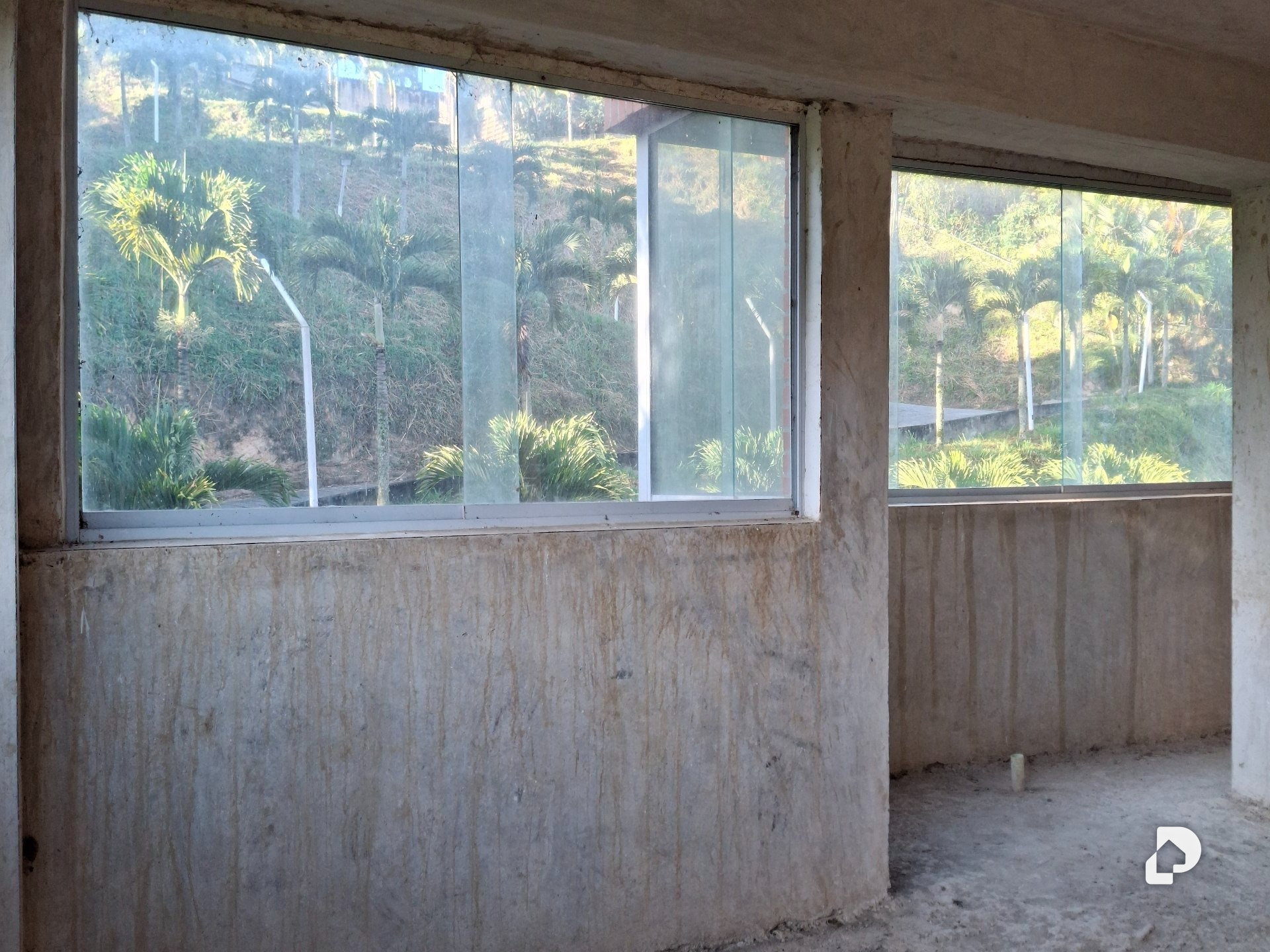 Apartamento en El Hatillo, Caracas – 9