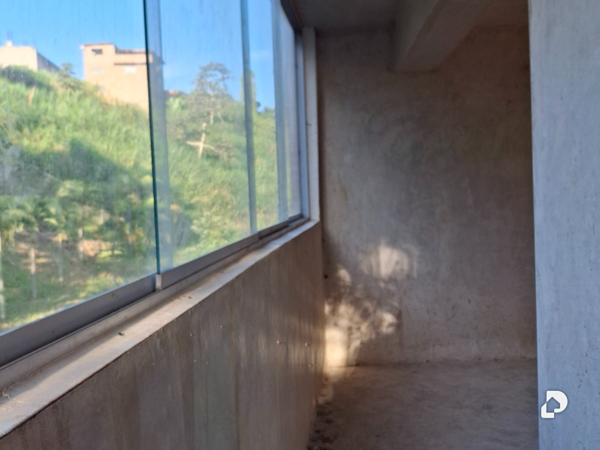 Apartamento en El Hatillo, Caracas – 11