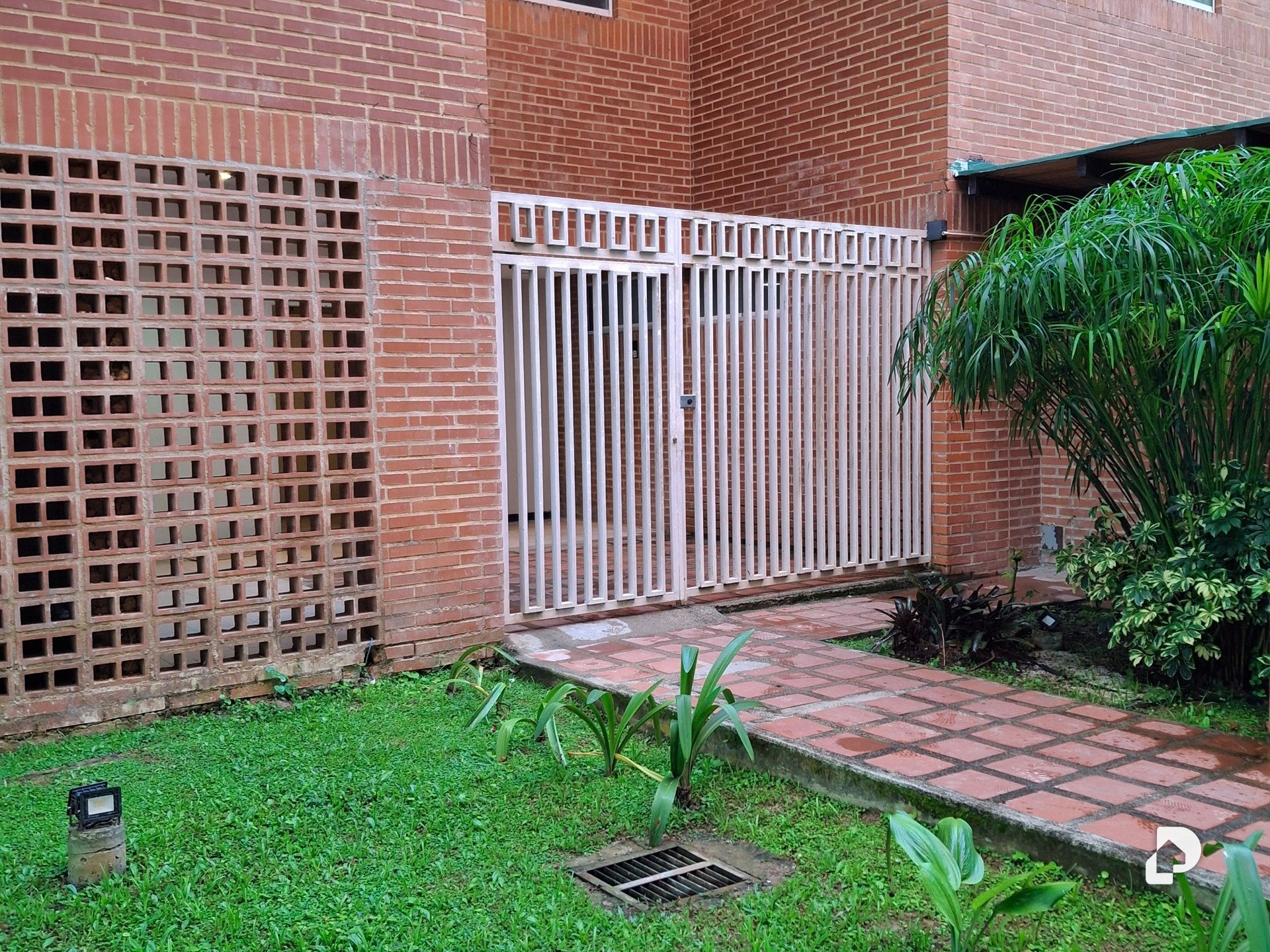 Apartamento en El Hatillo, Caracas – 7
