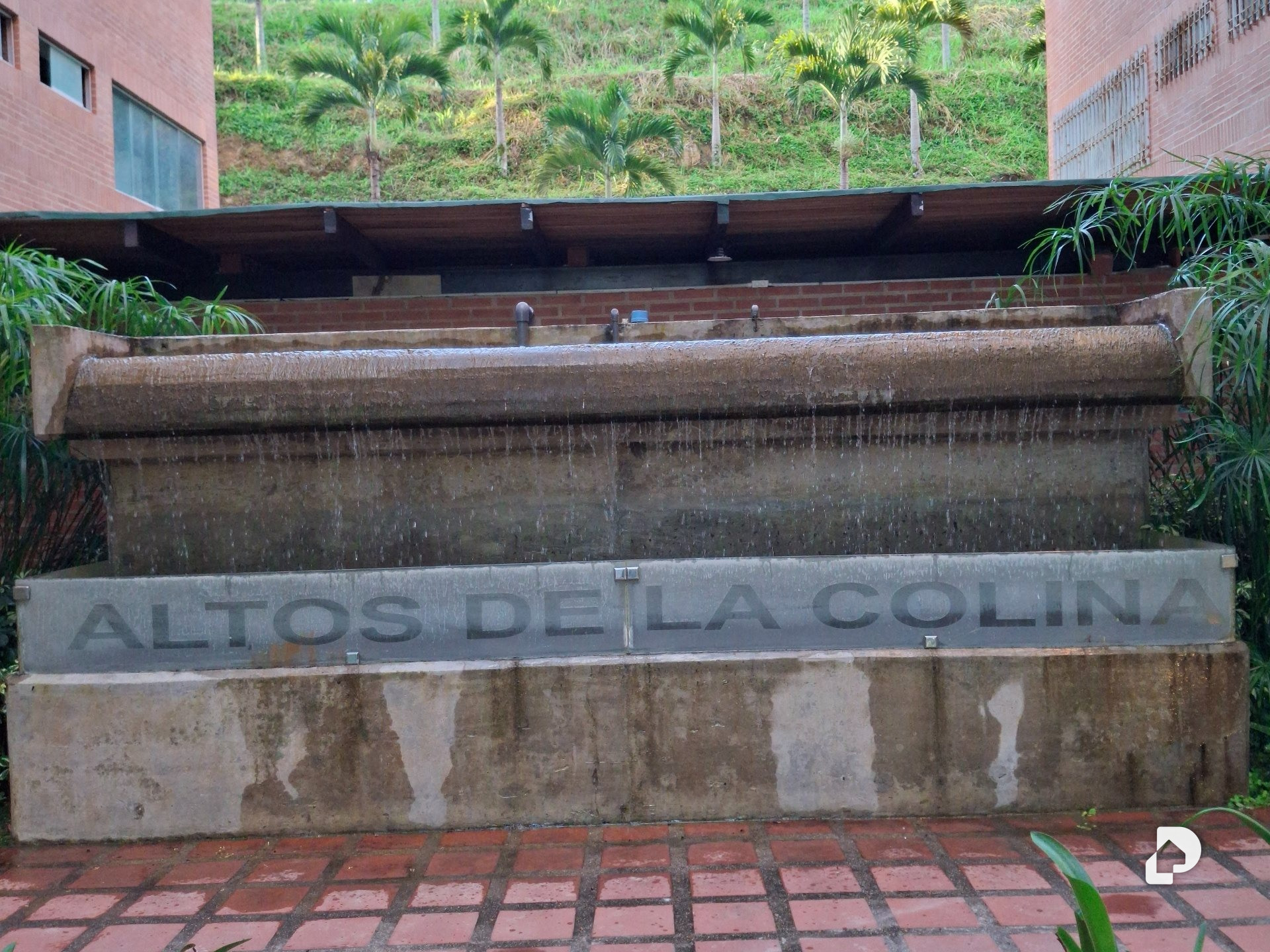 Apartamento en El Hatillo, Caracas – 5
