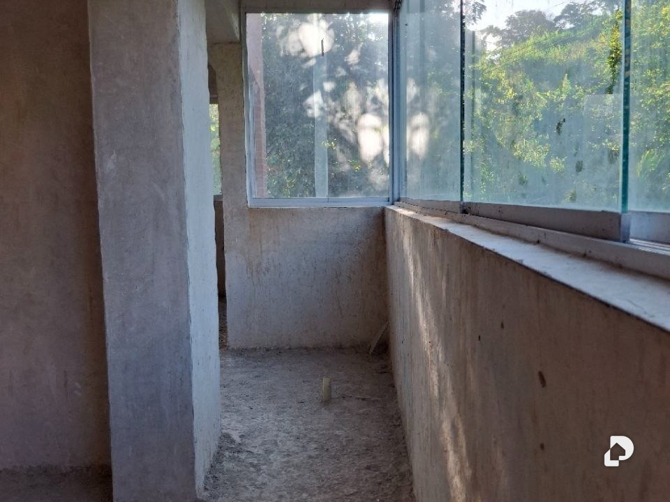 Apartamento en El Hatillo, Caracas – 12