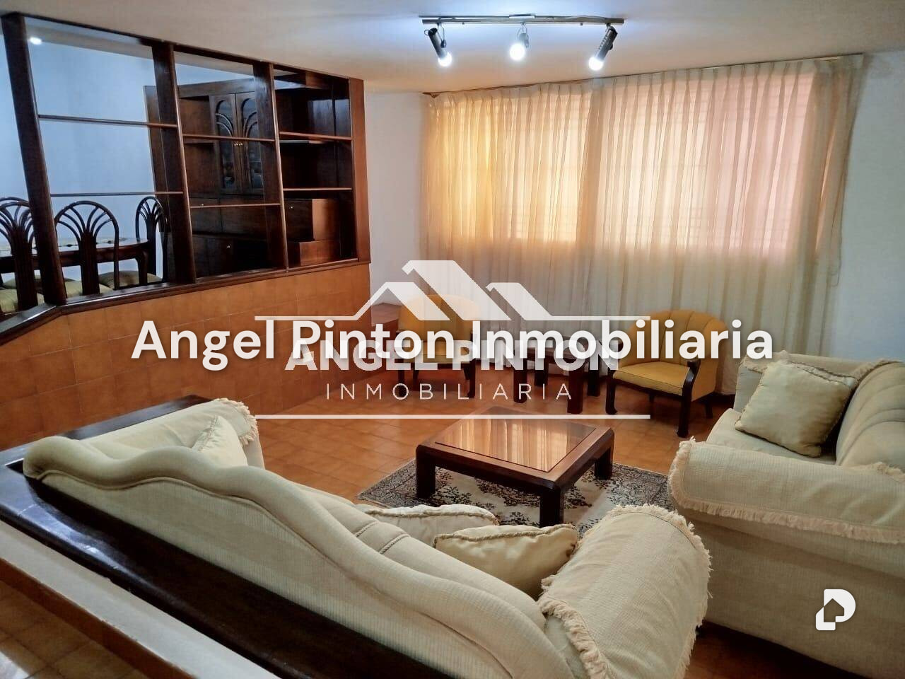 Apartamento en Bellas Artes, Maracaibo – 2