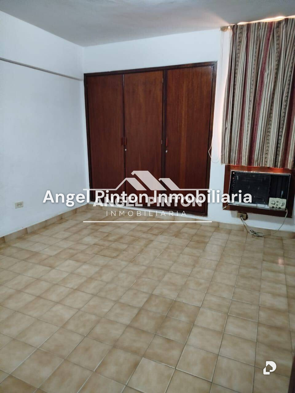Apartamento en Bellas Artes, Maracaibo – 5