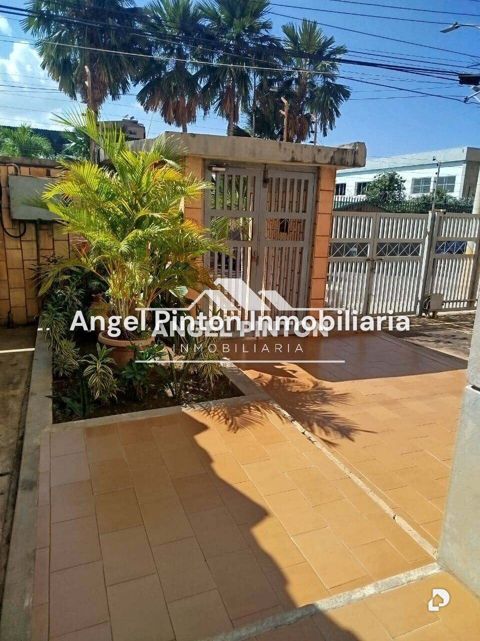 Apartamento en Bellas Artes, Maracaibo – 9