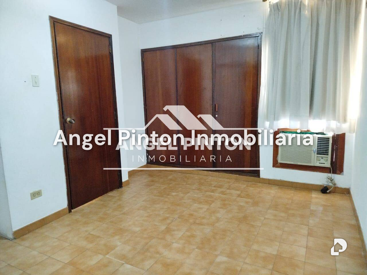 Apartamento en Bellas Artes, Maracaibo – 7