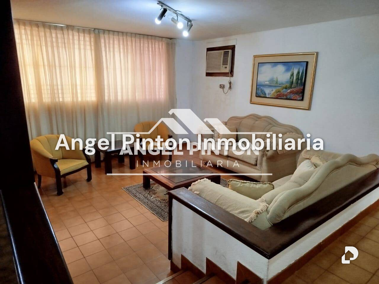 Apartamento en Bellas Artes, Maracaibo – 1