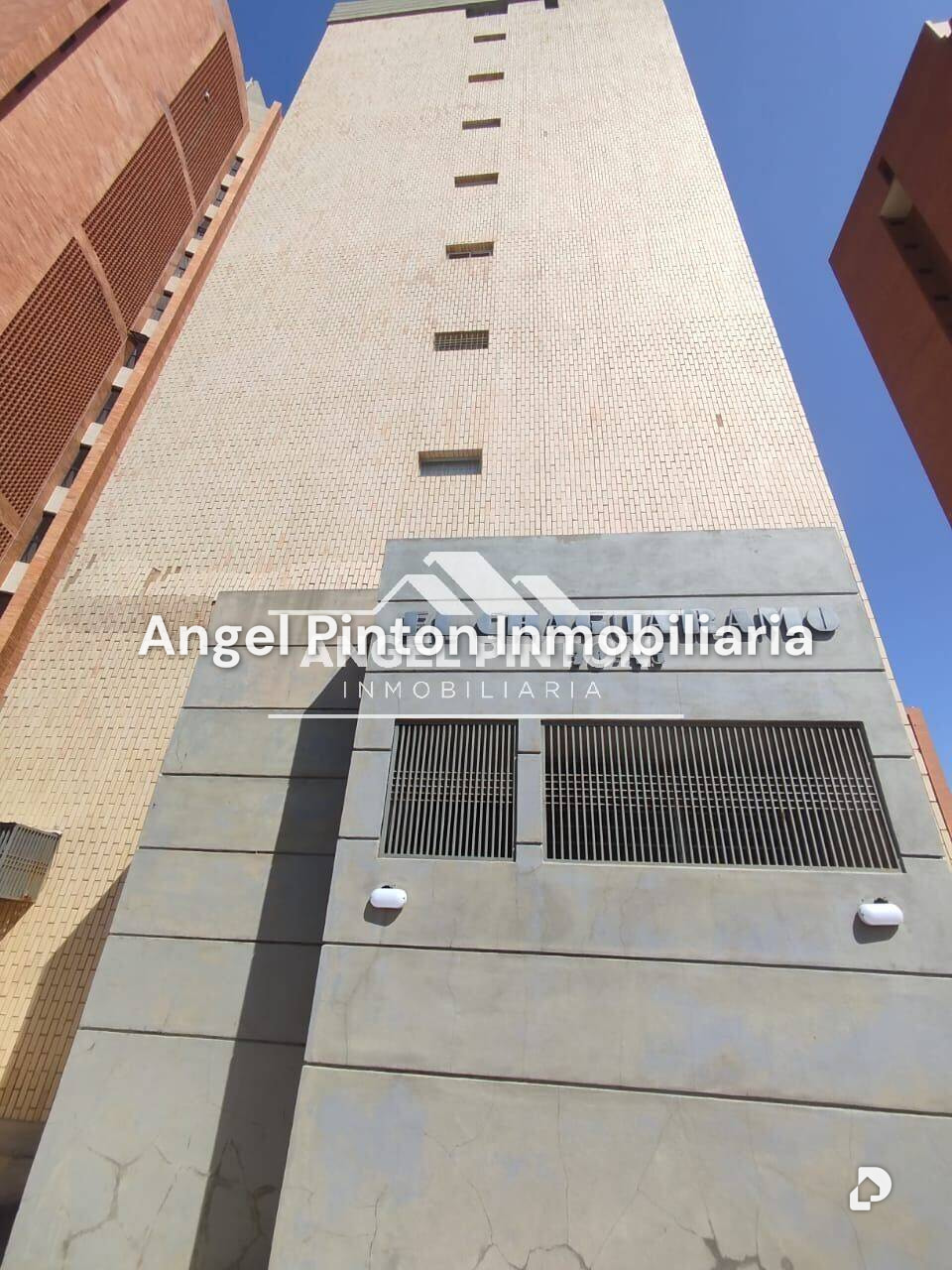 Apartamento en Bellas Artes, Maracaibo – 10