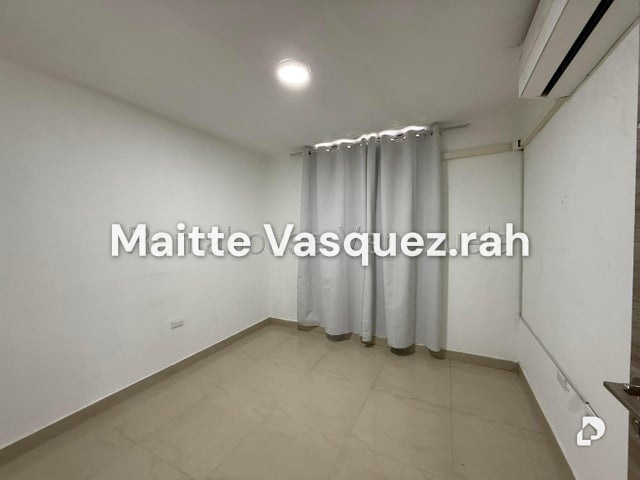 Apartamento en Conjunto Res La Placera San Jacinto, Maracay – 7