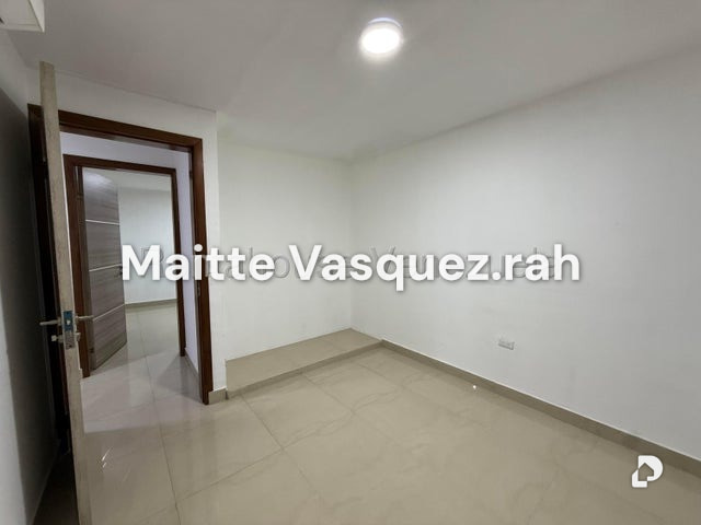 Apartamento en Conjunto Res La Placera San Jacinto, Maracay – 8