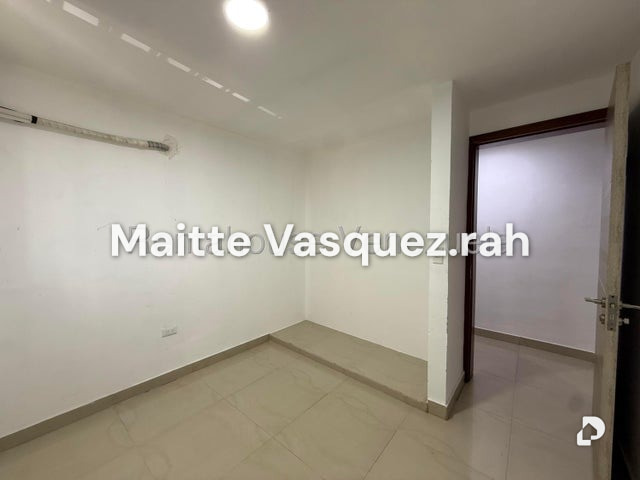 Apartamento en Conjunto Res La Placera San Jacinto, Maracay – 6
