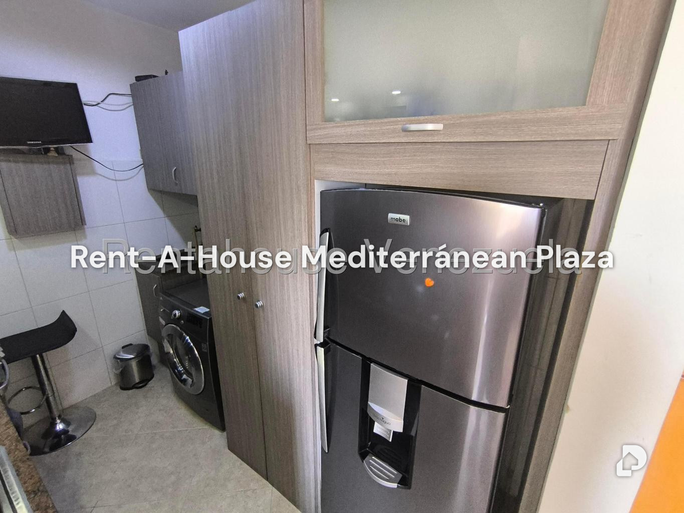 Apartment in El Parral, Valencia – 18