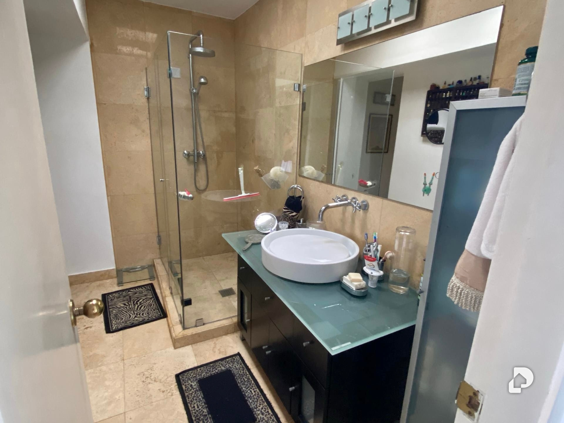 Penthouse en Valle Arriba, Caracas – 6
