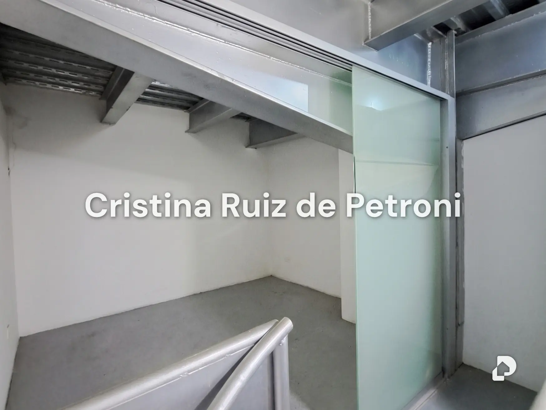 Commercial space in Valencia – 5