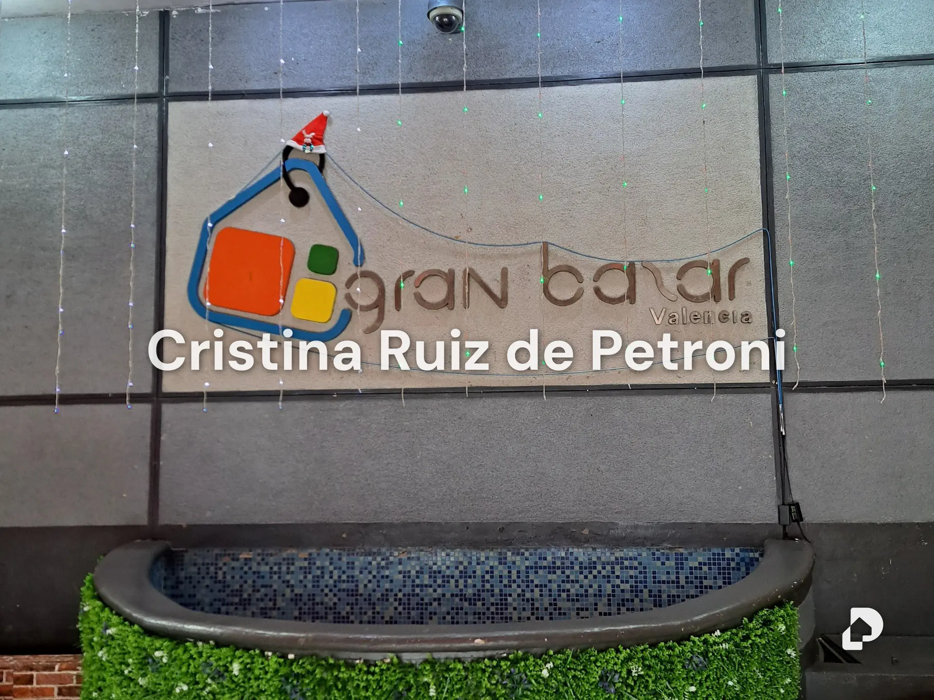 Commercial space in Valencia – 6