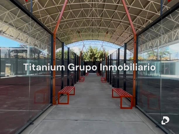 Local comercial en San Diego – 12